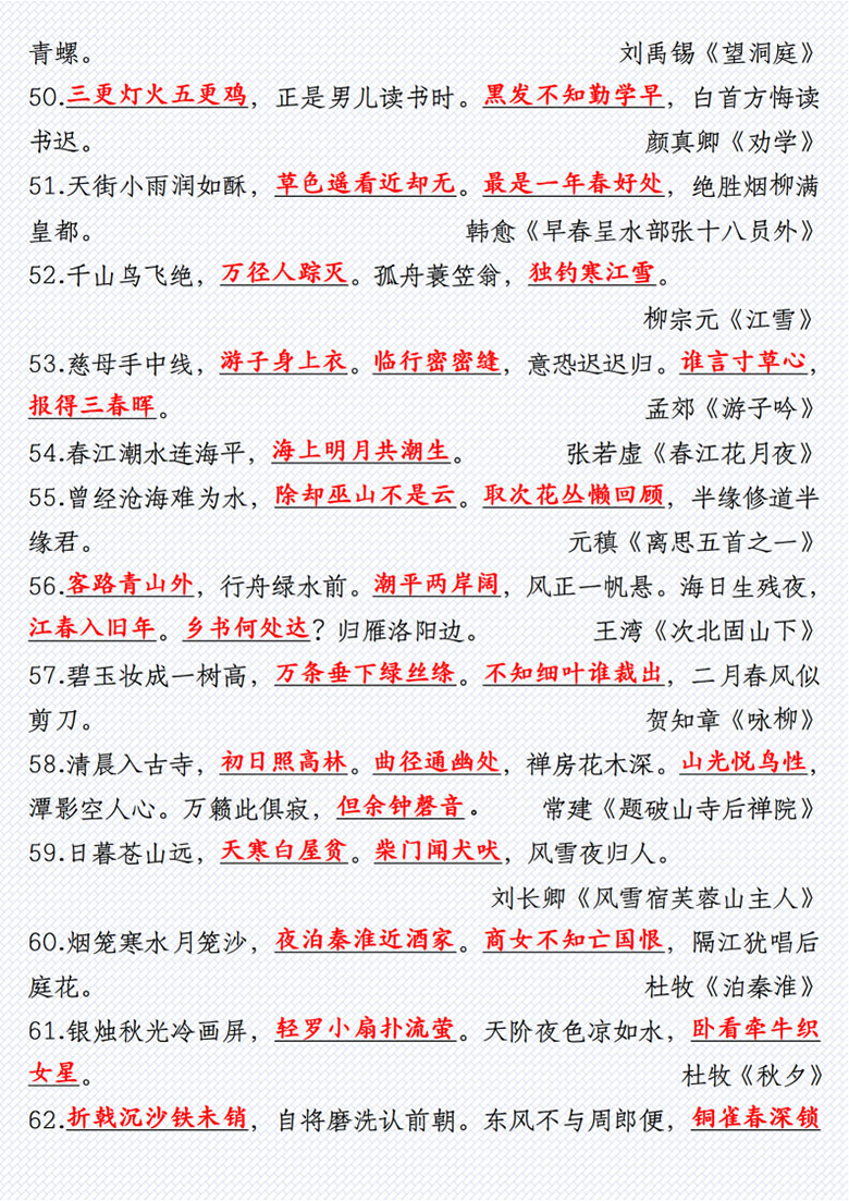 小升初必背古诗句子汇总100首-副本_05 副本.jpg