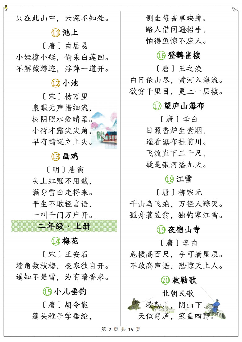 部编版教材必背篇目1-6年级上下册-副本_02 副本.jpg