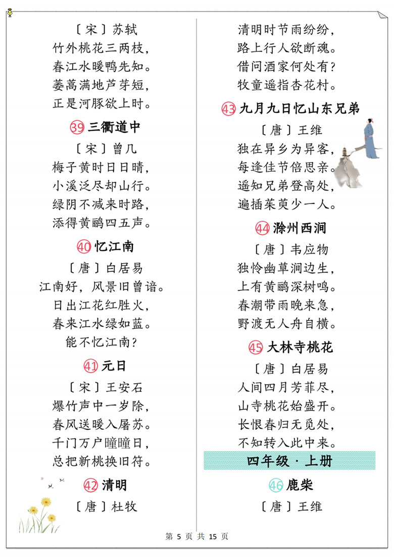 部编版教材必背篇目1-6年级上下册-副本_05 副本.jpg