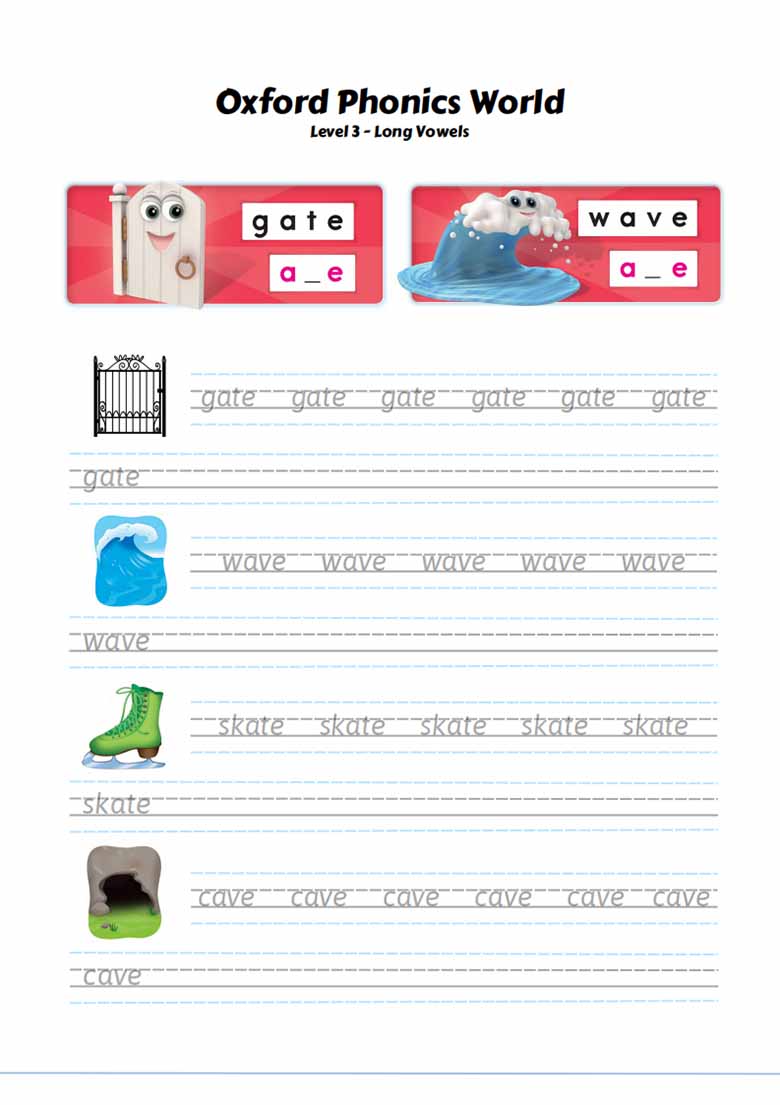 OPW-Level3-描红-副本_03 副本.jpg