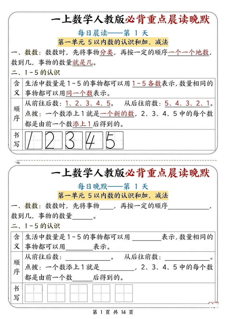 一上数学人教版必背重点晨读晚默-副本_01 副本.jpg