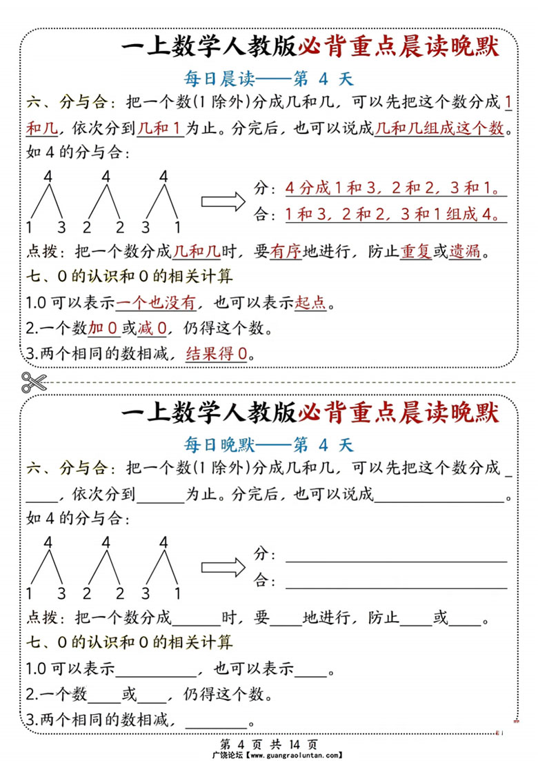 一上数学人教版必背重点晨读晚默-副本_04 副本.jpg