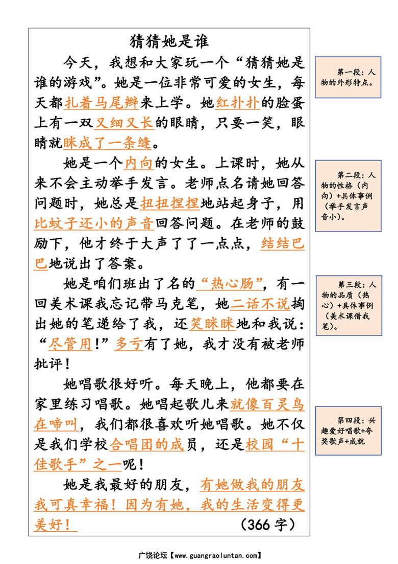 三上习作一《猜猜他是谁》范文-副本_04 副本.jpg