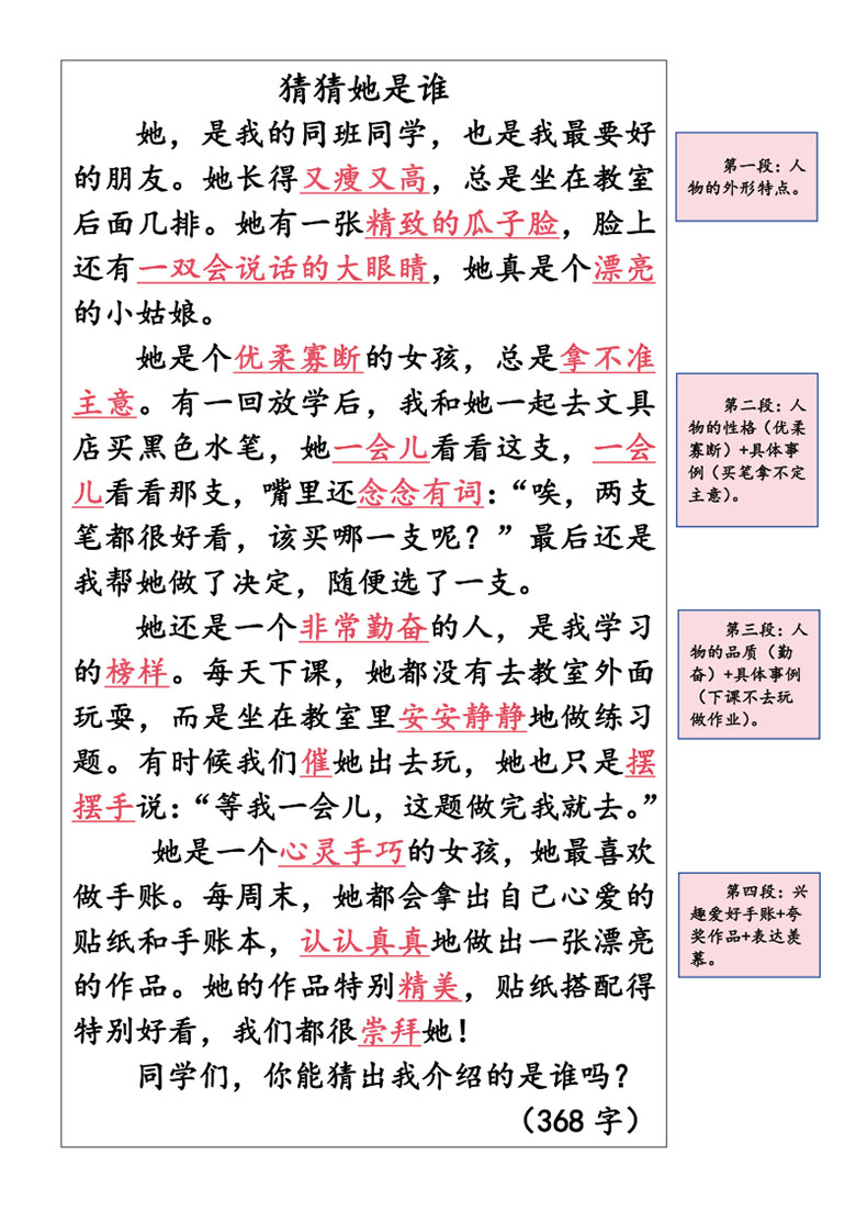 三上习作一《猜猜他是谁》范文-副本_03 副本.jpg