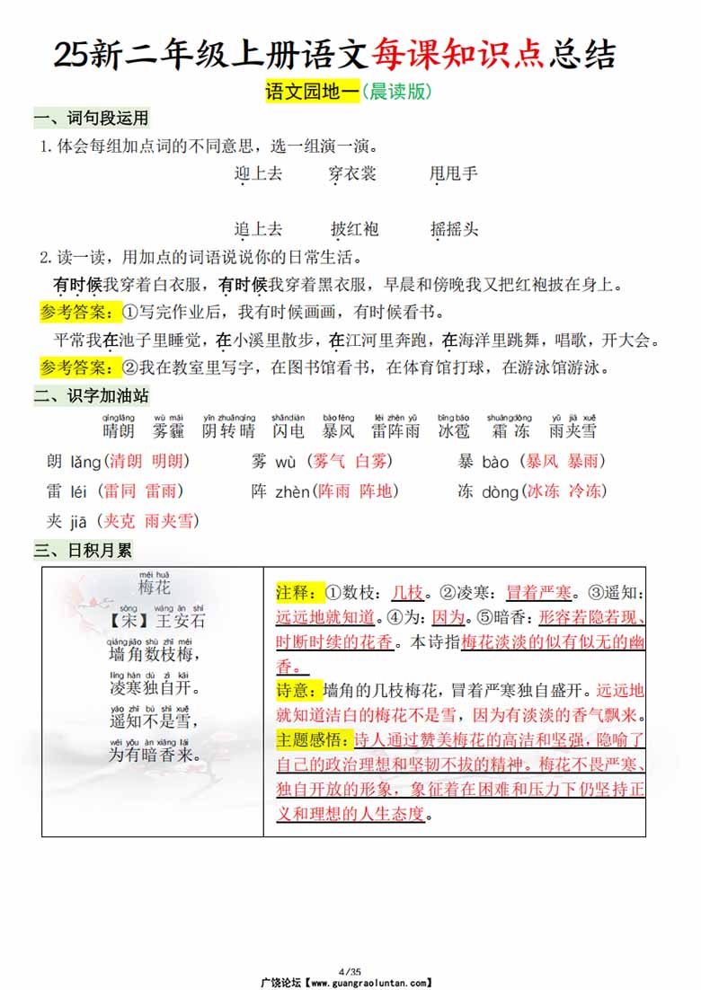 二年级上册语文每课知识点总结-副本_04 副本.jpg