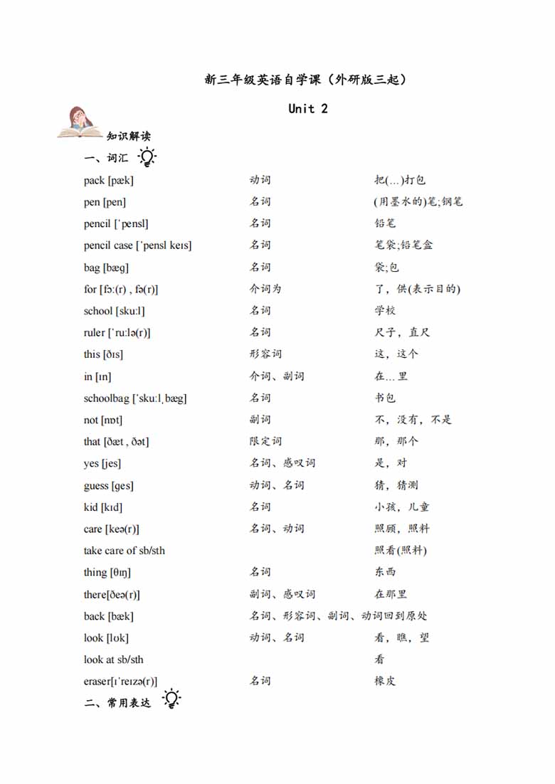 新三年级英语上册自学课（外研版三起）Unit  2-副本_01 副本.jpg
