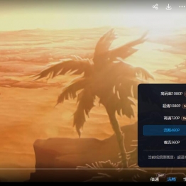 格斗士 Gladiator The Conspiracy 英文版全26集英语中字高清1080P视频MP4百度网盘下载