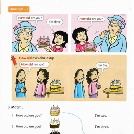 分级读物|Oxford Grammar Friend 英国牛津小学英语语法书|1-6册 学生书+教师书|百度云