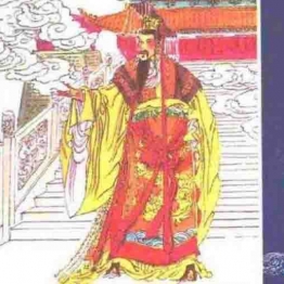隋唐演义 11个版本合集 连环画小人书 PDF格式 百度网盘转存手机、平板、电脑在线观看 中国古老漫画 70后80后90后童年回忆