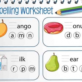自然拼读 Phonics- A complete guide to teach phonics in early years [pdf+视频]