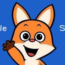 短篇故事 Single Stories 全67集 LittleFox1-9级大全套(内嵌字幕版)高清720P视频MP4格式/单词表/绘本/音频百度网盘下载3-6岁英文动画片中小学教育智慧平台英语早教启蒙 看动画磨耳朵