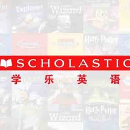 学乐系列Scholastic 练习册30套PDF扫描格式代数/语法/数学/词汇/阅读/拼读/高频词下载