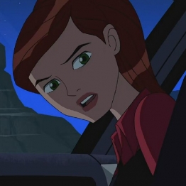 少年骇客: 外星英雄 Ben 10: Alien Force 中文版第1/2/3季全46集高清1080P视频MP4下载