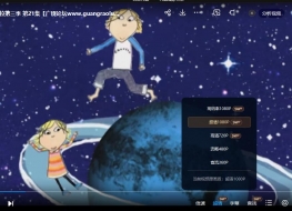 查理和罗拉 Charlie And Lola 中文版习惯养成动画第1/2/3季全78集国语中字高清1080P