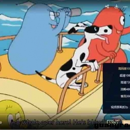 巴巴爸爸 Les Barbapapa 中文版动画片第1/2/3季全150集国语1080P视频MP4+音频MP3