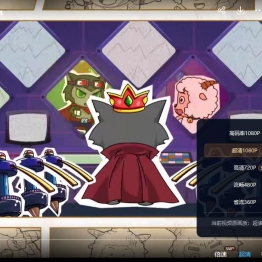 喜羊羊与灰太狼之漫镜头 中文版全60集国语中字高清1080P视频MP4百度网盘下载
