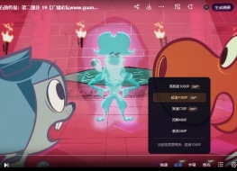 波波鹿与飞天鼠 The Adventures of Rocky and Bullwinkle 中文版全26集国语百度云下载