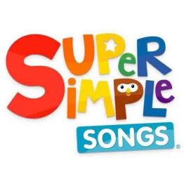 SSS儿歌本人精心分类整理 Level1/Level2/Level3/Level4 高清1080P视频MP4+音频MP3下载