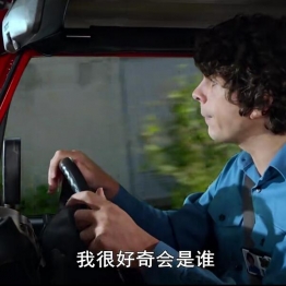 安迪的水上冒险 Andy's Aquatic Adventures 中文版30集国语中字高清1080P视频MP4下载