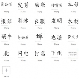 幼儿园【多元智能】课程全套