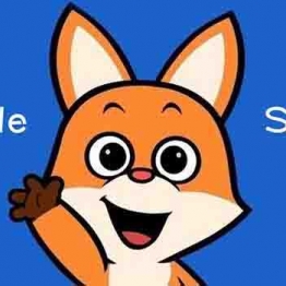 短篇故事 Single Stories 全68集 LittleFox1-9级大全套(内嵌字幕版)高清720P视频MP4格式/单词表/绘本/音频百度网盘下载3-6岁英文动画片中小学教育智慧平台英语早教启蒙 看动画磨耳朵