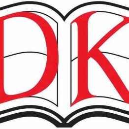 英国DK（Dorling Kindersle）百科全书15个系列452册绘本图书百度网盘下载