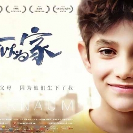 何以为家百度网盘下载链接2018豆瓣评分9.1