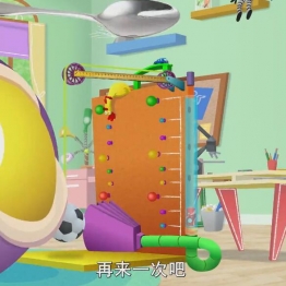 爱迪帮帮忙 Addison 英文版全50集英语中字高清1080P视频MP4百度网盘下载